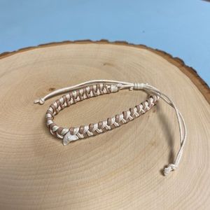 Cayman Islands Bracelet